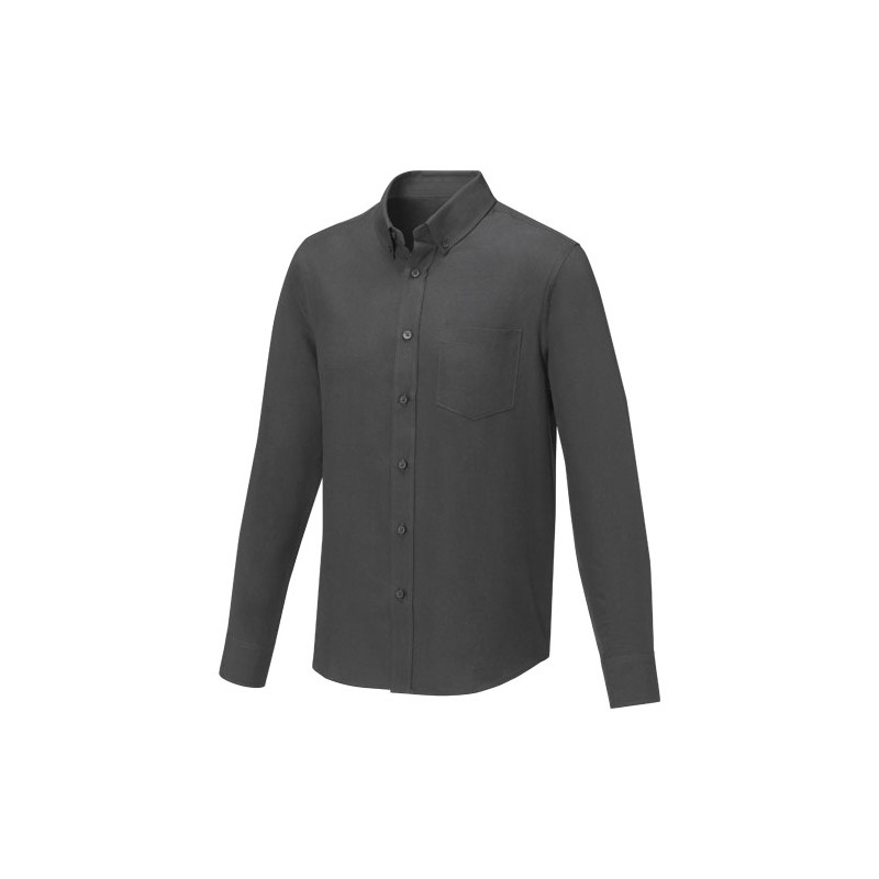 POLLUX men's LSL shirt