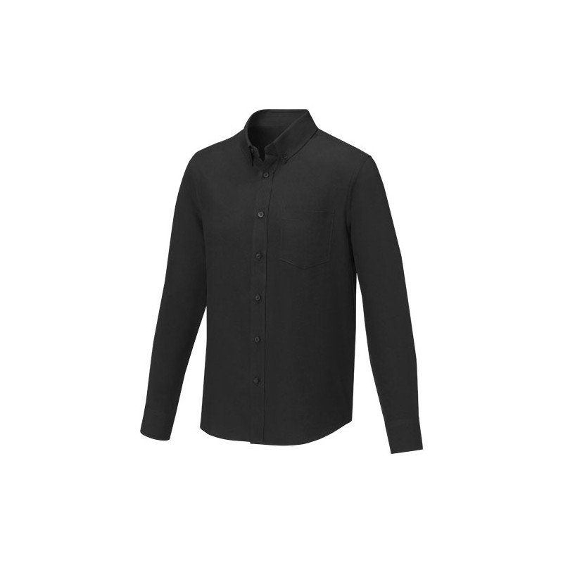 POLLUX men's LSL shirt