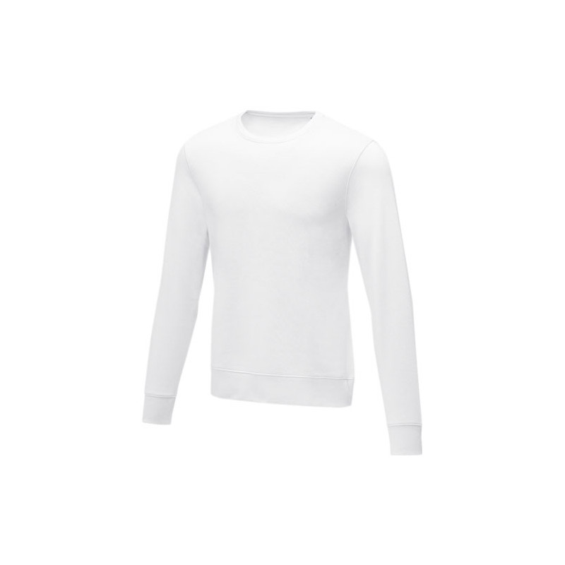 CHARON unisex crewneck sweater