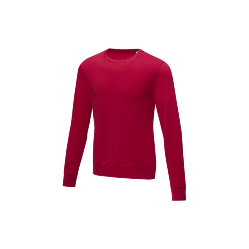 CHARON unisex crewneck sweater