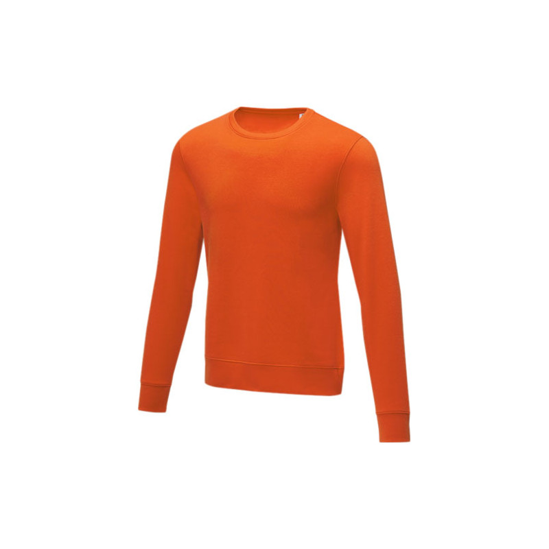 CHARON unisex crewneck sweater