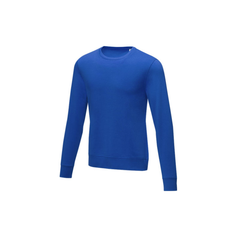 CHARON unisex crewneck sweater