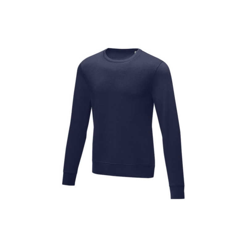 CHARON unisex crewneck sweater
