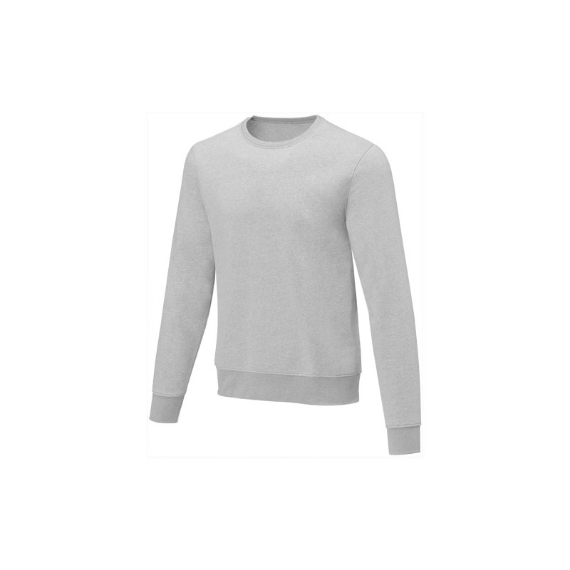 CHARON unisex crewneck sweater