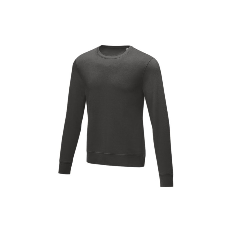 CHARON unisex crewneck sweater