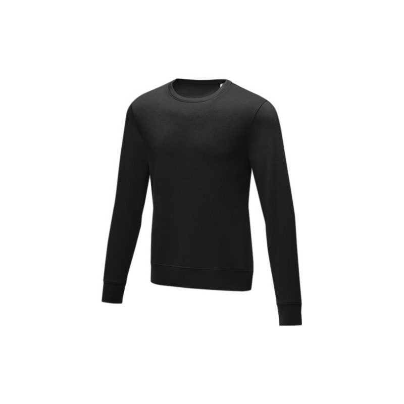 CHARON unisex crewneck sweater
