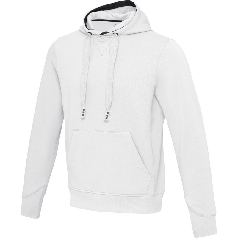 ARORA unisex hoodie