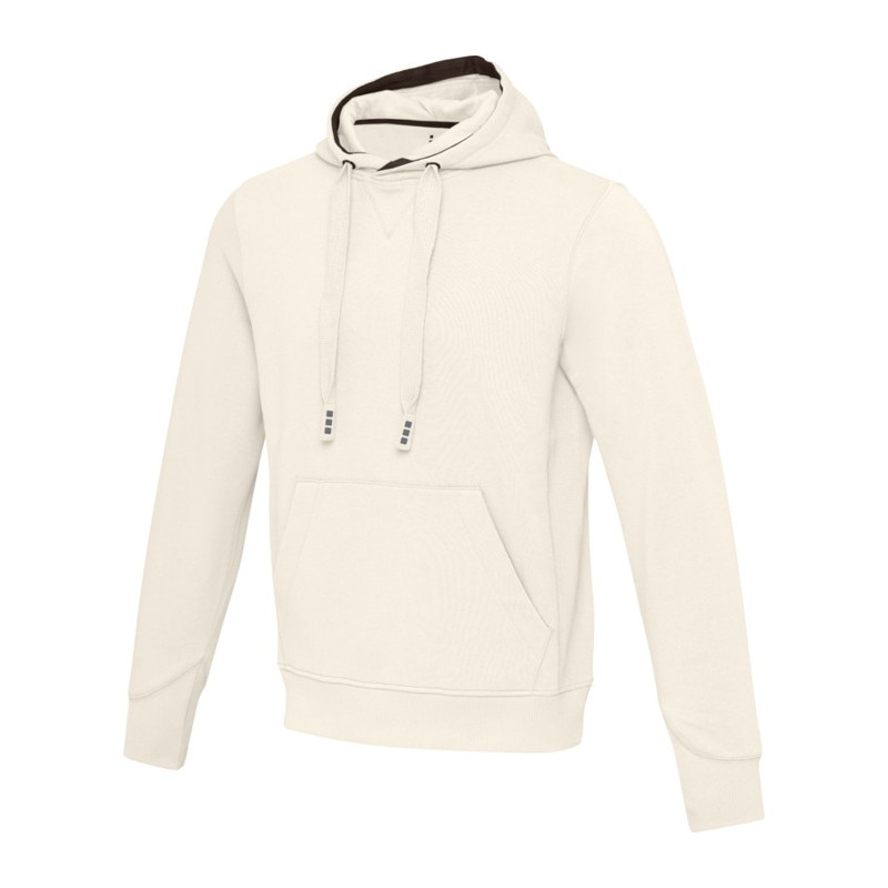 ARORA unisex hoodie