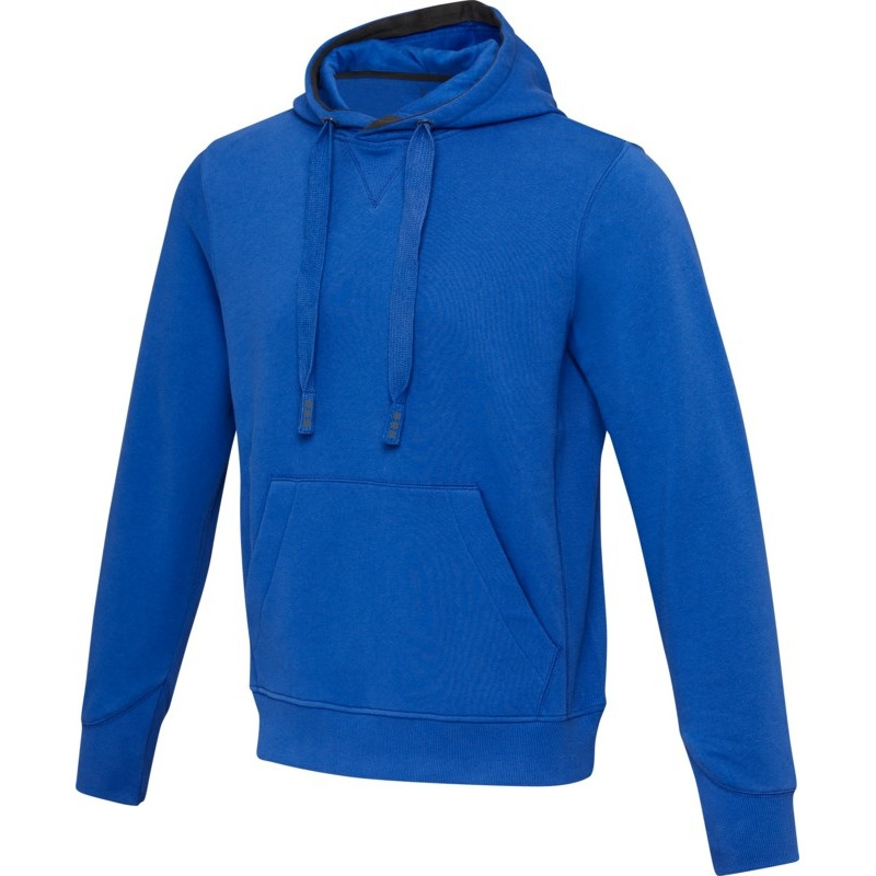 ARORA unisex hoodie