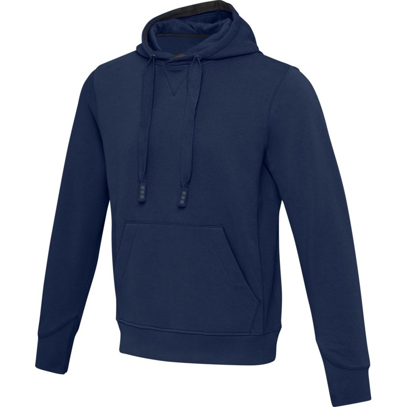 ARORA unisex hoodie