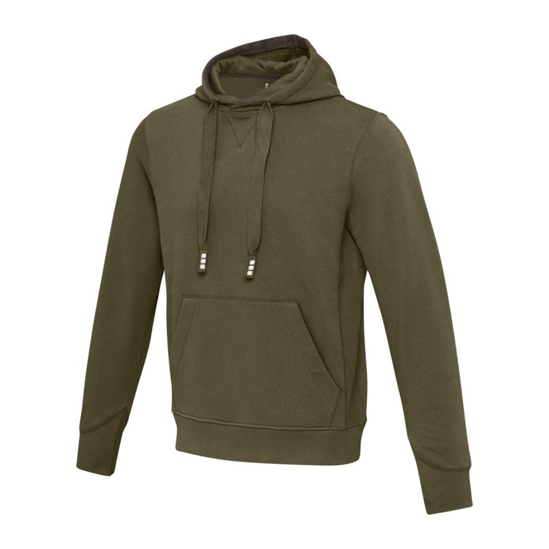 ARORA unisex hoodie
