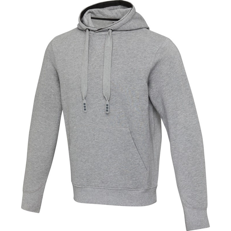 ARORA unisex hoodie