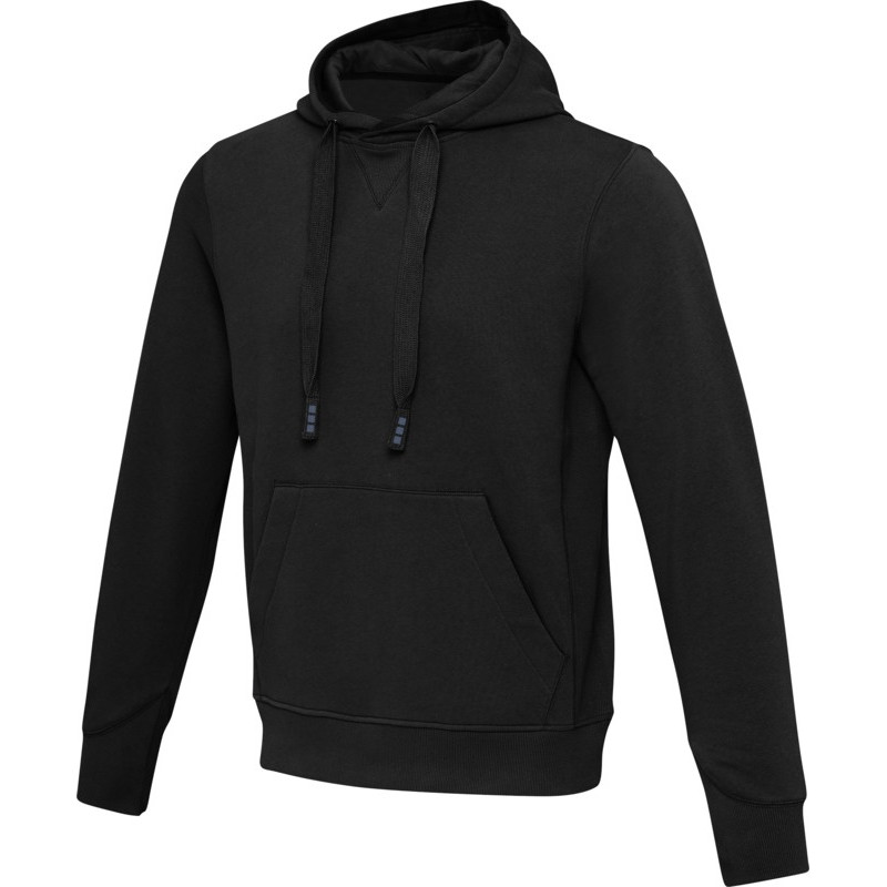ARORA unisex hoodie