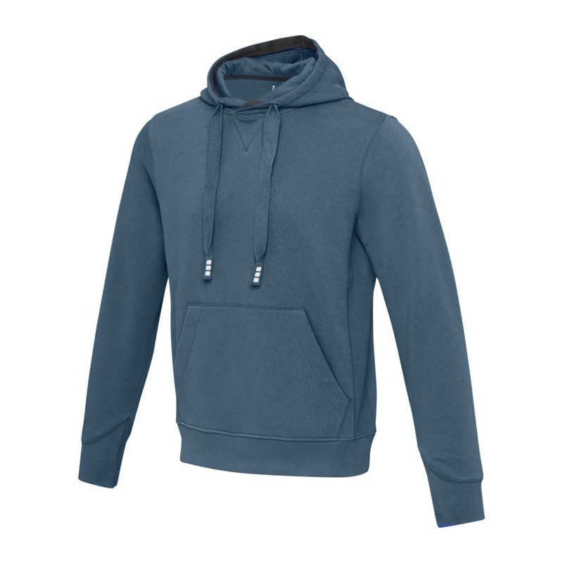 ARORA unisex hoodie