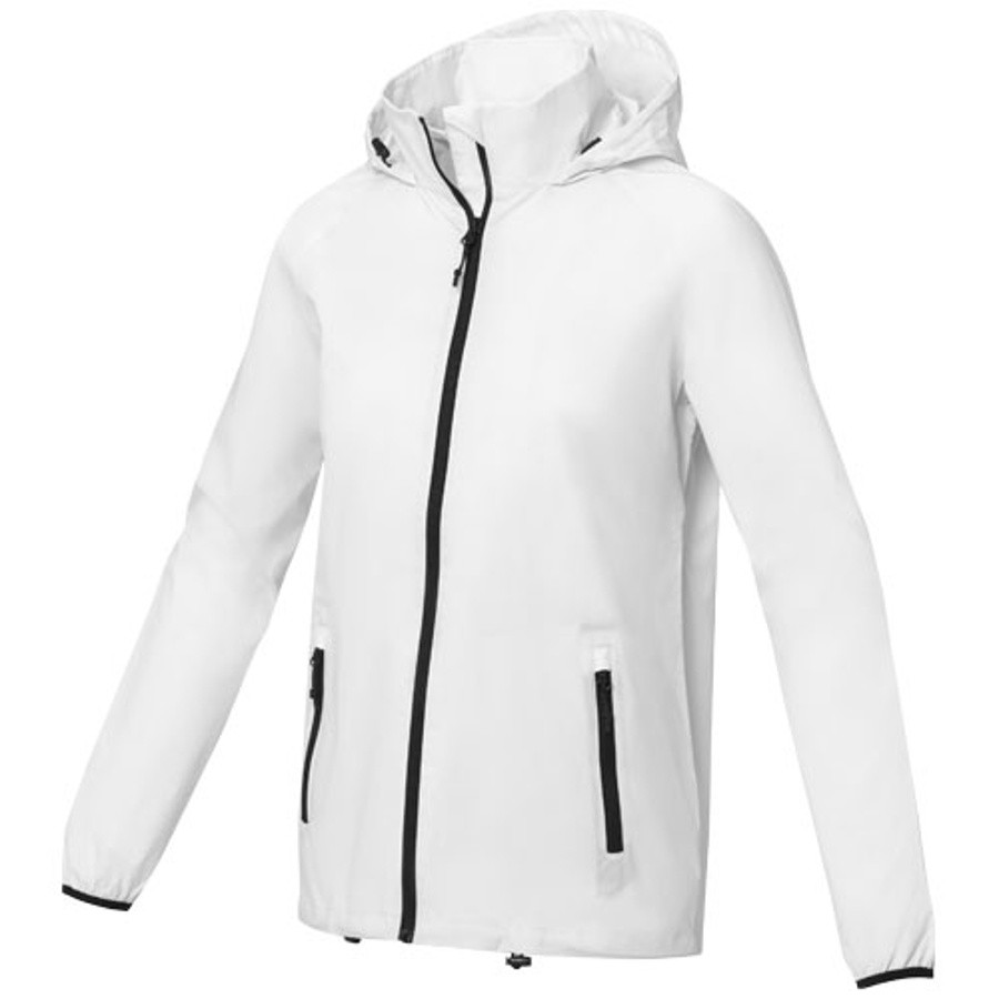 DINLAS women's lightweight jacket