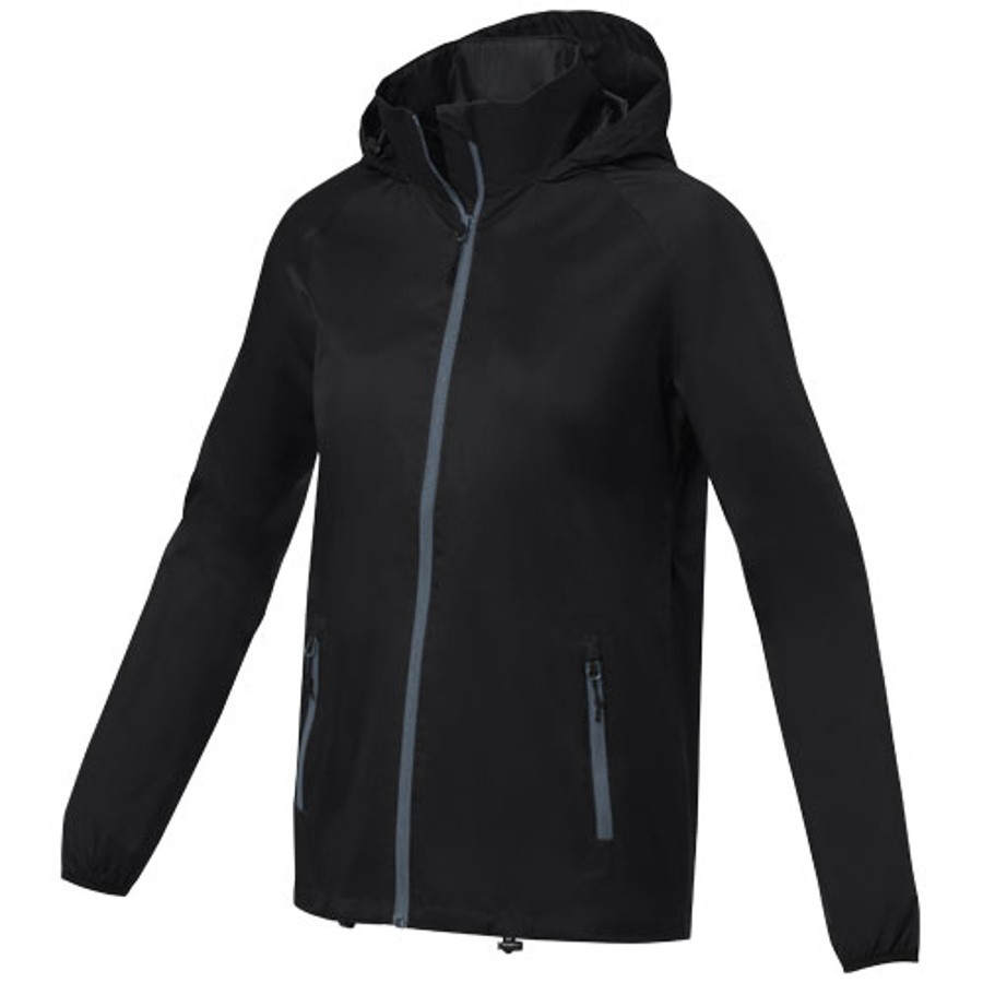 DINLAS women's lightweight jacket
