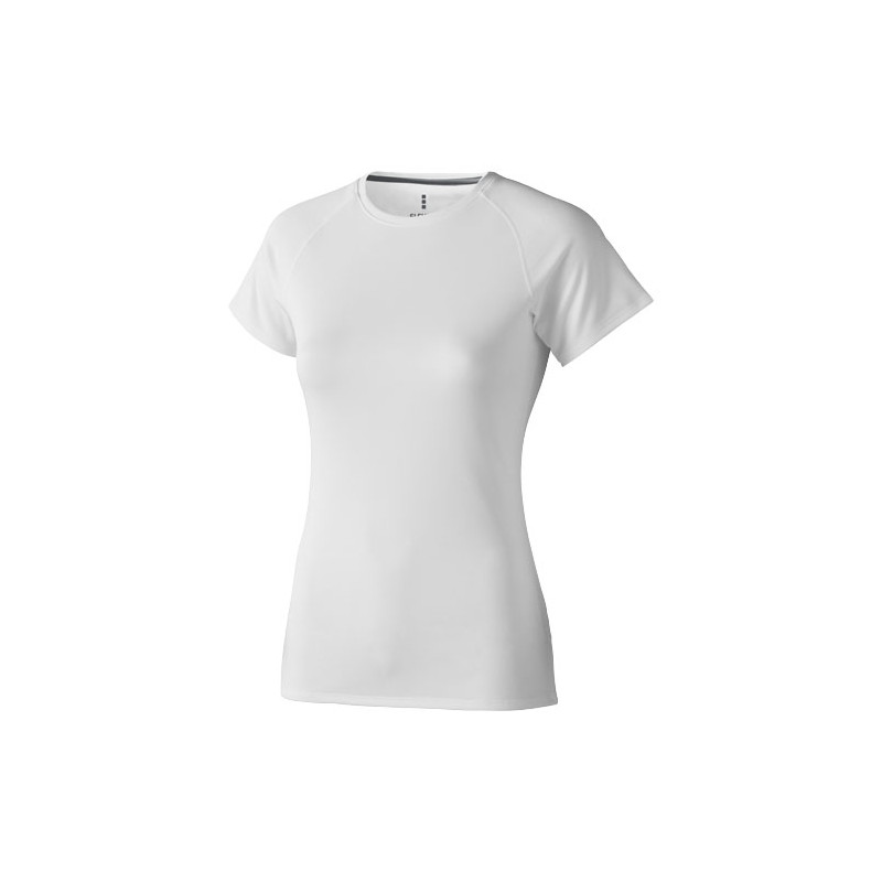 NIAGARA women's cool fit t-shirt