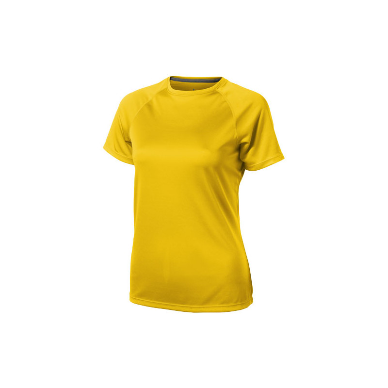 NIAGARA women's cool fit t-shirt