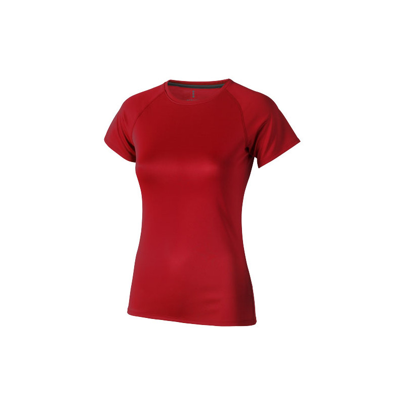 NIAGARA women's cool fit t-shirt