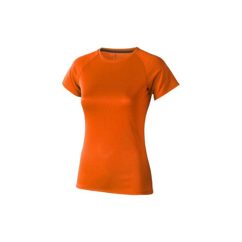 NIAGARA women's cool fit t-shirt