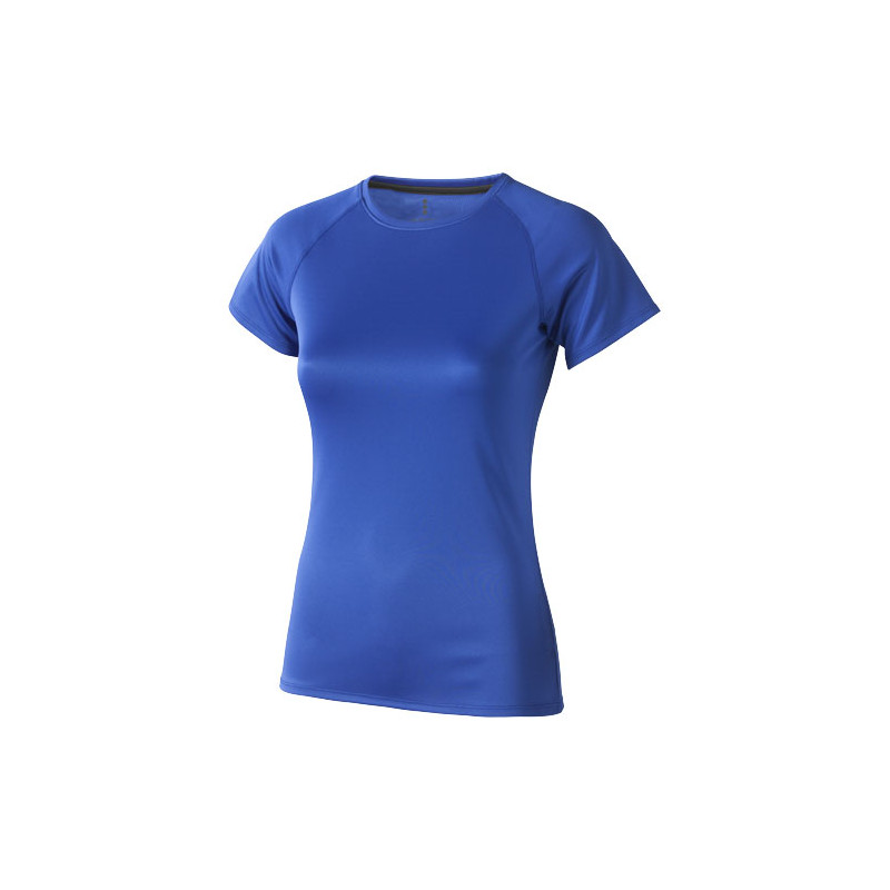 NIAGARA women's cool fit t-shirt