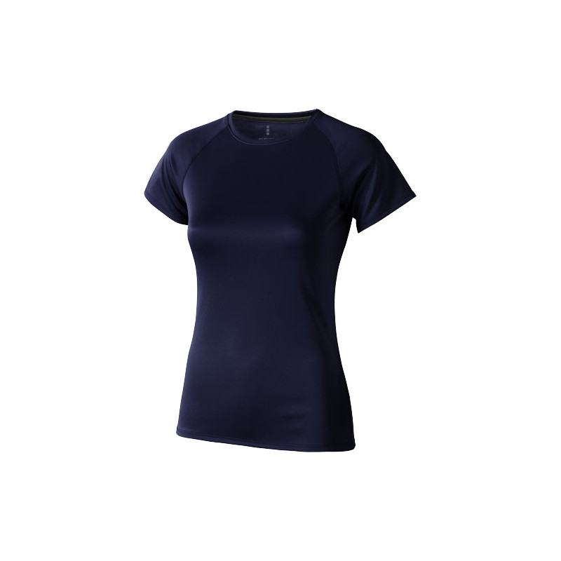NIAGARA women's cool fit t-shirt
