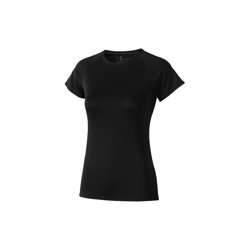 NIAGARA women's cool fit t-shirt
