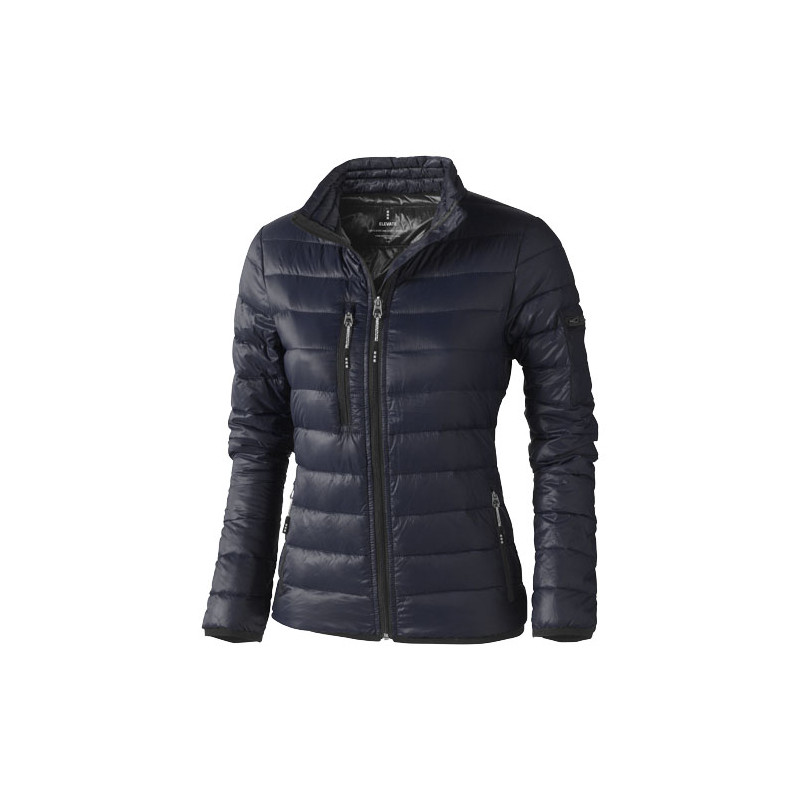 SCOTIA women's lightweight down jacket