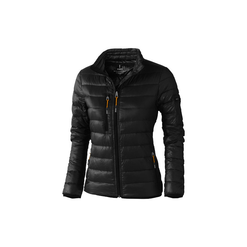 SCOTIA women's lightweight down jacket