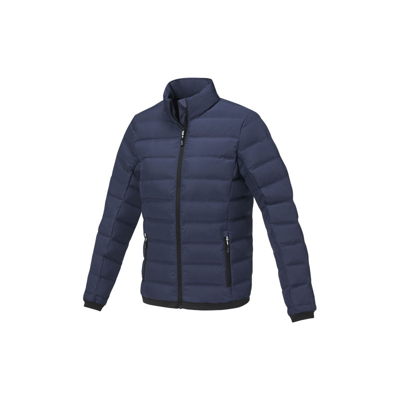 MACIN women's insulated jacket