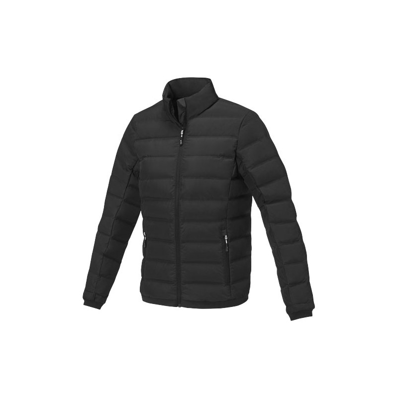 MACIN women's insulated jacket