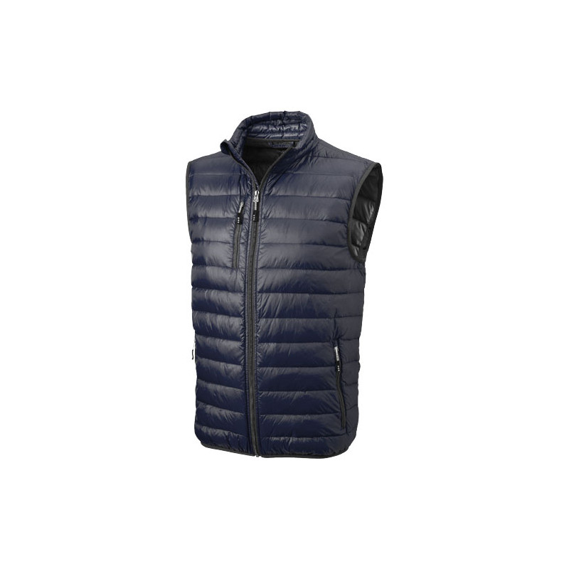 SCOTIA men's bodywarmer