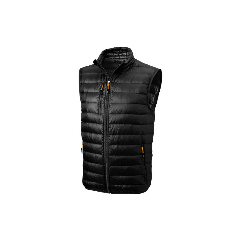 SCOTIA men's bodywarmer