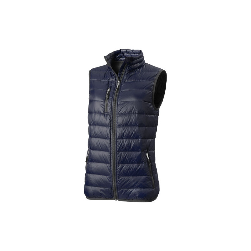 SCOTIA women's bodywarmer