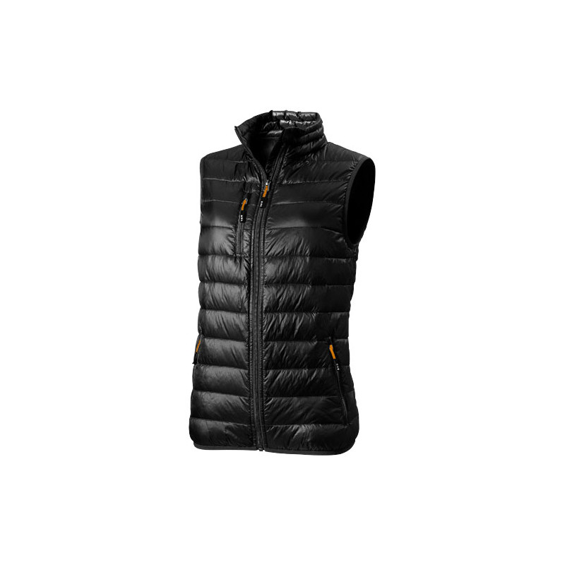 SCOTIA women's bodywarmer