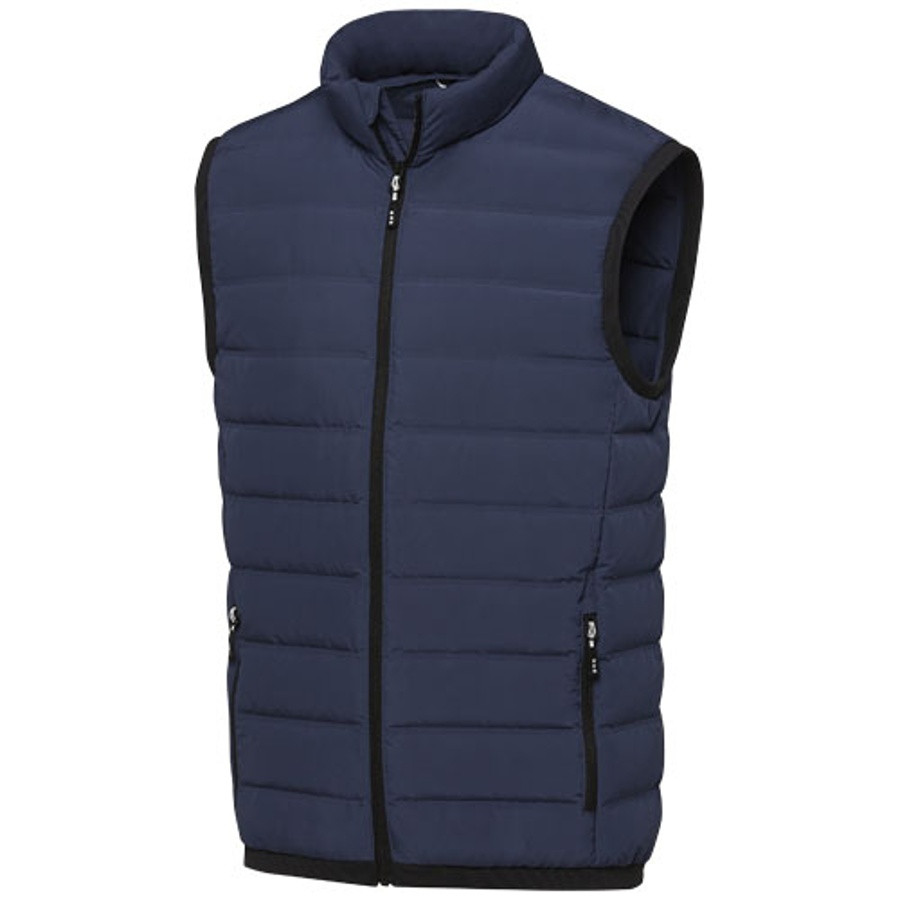 MACIN men's bodywarmer