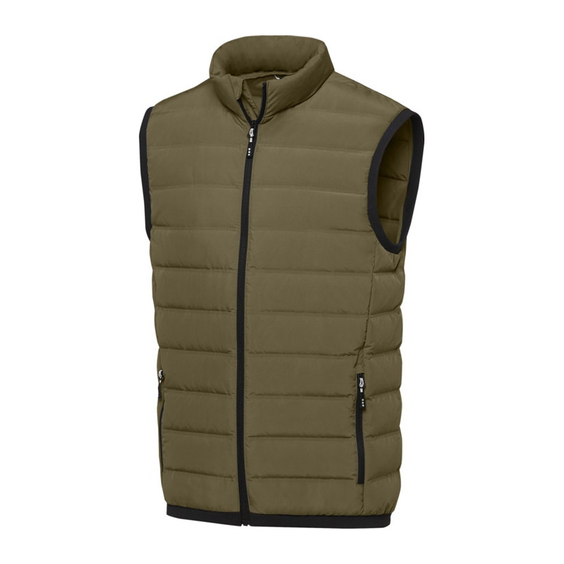 MACIN men's bodywarmer
