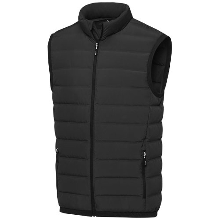 MACIN men's bodywarmer