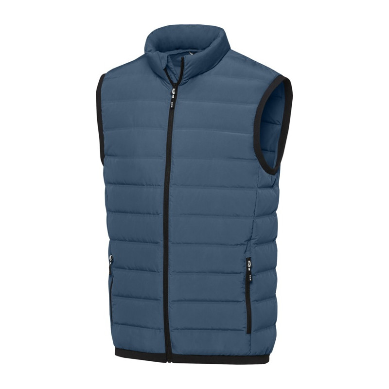 MACIN men's bodywarmer