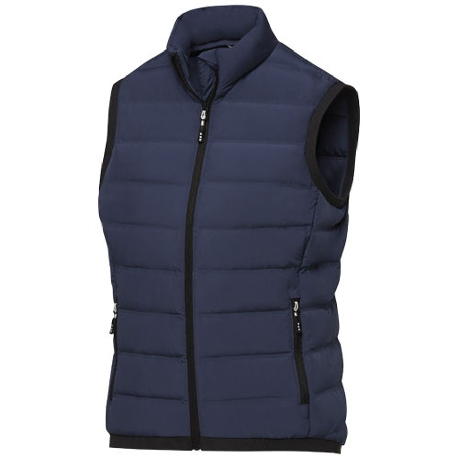 MACIN women's bodywarmer