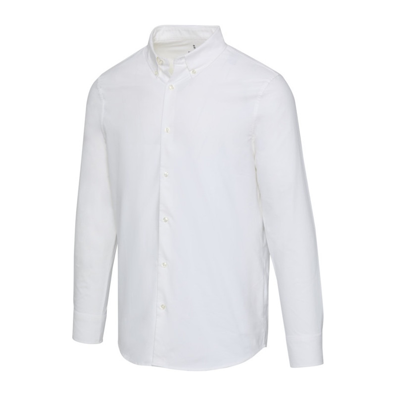SPHENE ofxord men's shirt