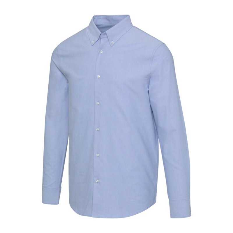 SPHENE ofxord men's shirt