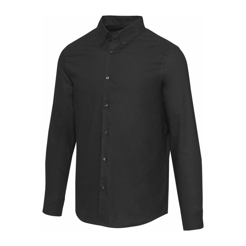 SPHENE ofxord men's shirt