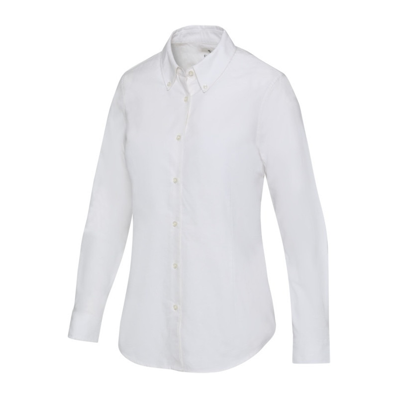 SPHENE ofxord women's shirt