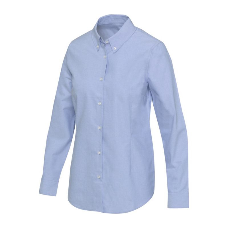 SPHENE ofxord women's shirt