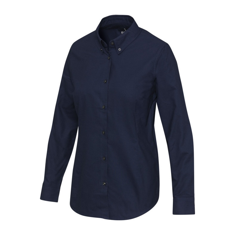 SPHENE ofxord women's shirt