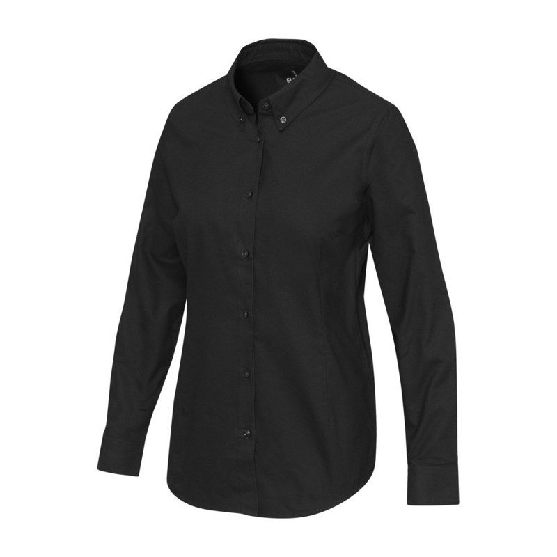 SPHENE ofxord women's shirt