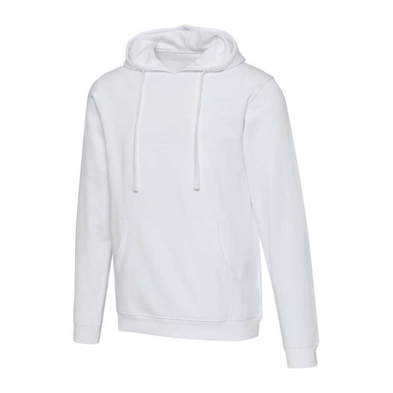 JASPER organic unisex hoodie