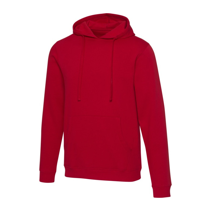 JASPER organic unisex hoodie