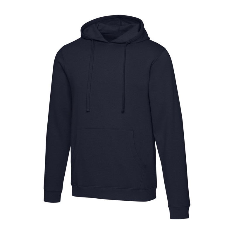 JASPER organic unisex hoodie